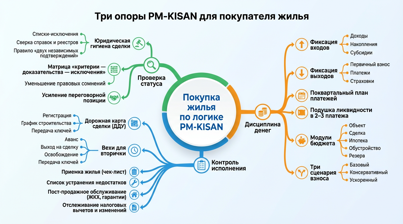 купить квартиру Новосибирск