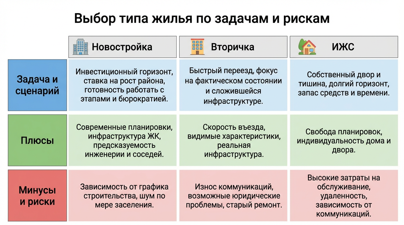 как купить квартиру в новосибирске